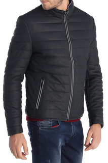 Jacket GIORGIO DI MARE