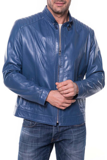 Jacket GIORGIO DI MARE