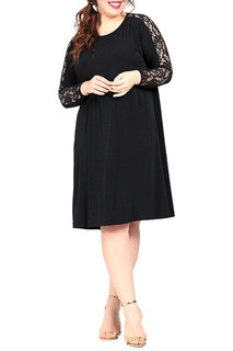 dress VALERIA FRATTA