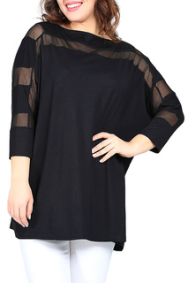 tunic VALERIA FRATTA