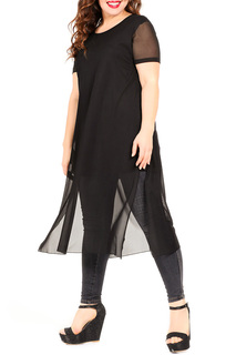 dress-tunic VALERIA FRATTA