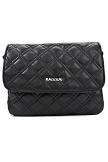 Сумка Baggini