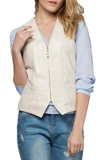 vest MIO CALVINO