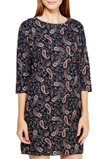 Платье Finn Flare