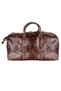 bag WOODLAND LEATHER