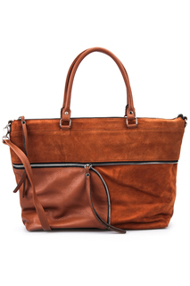 bag BOSCCOLO
