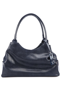 bag BOSCCOLO
