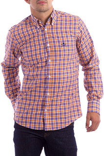 shirt POLO CLUB С.H.A.