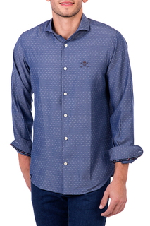 shirt POLO CLUB С.H.A.