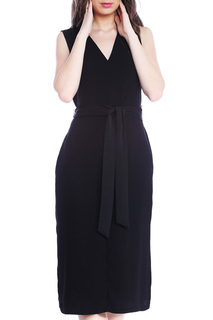 DRESS Emma Monti