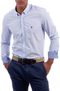 shirt POLO CLUB С.H.A.