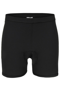 bike shorts GWINNER