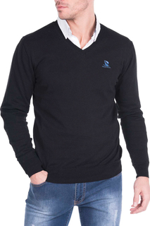 Pullover GIORGIO DI MARE