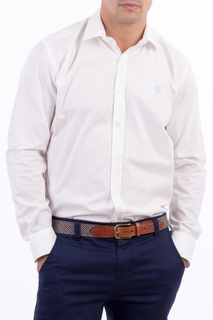 shirt POLO CLUB С.H.A.