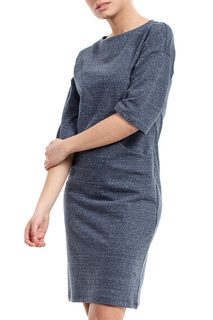 Dress BeWear