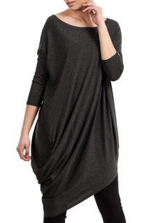 Tunic BeWear