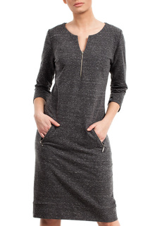 Dress BeWear