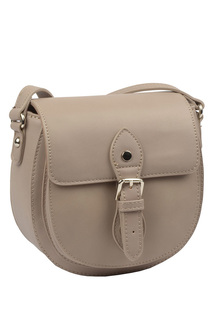 Сумка David Jones