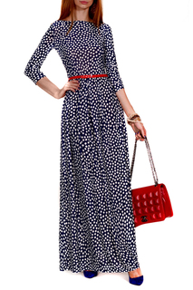 Платье FRANCESCA LUCINI