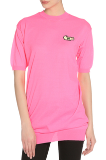 Платье Love Moschino