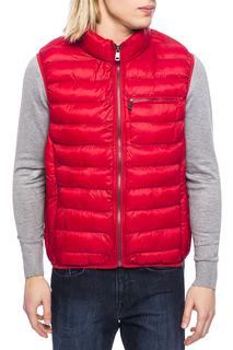 Vest Cerruti