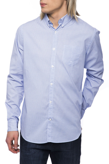 Shirt Cerruti