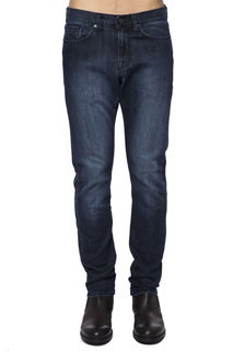 Jeans Cerruti