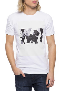 T-shirt Cerruti