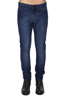 Jeans Cerruti