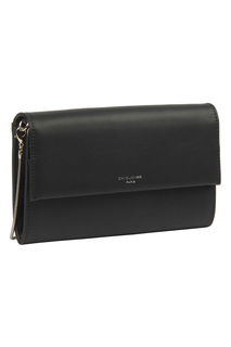 Сумка David Jones