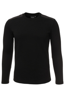 Джемпер Finn Flare