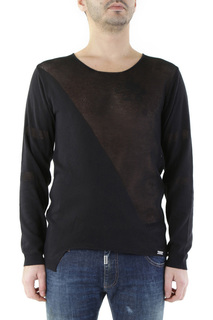 jumper Absolut Joy