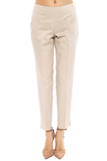 pants Trussardi