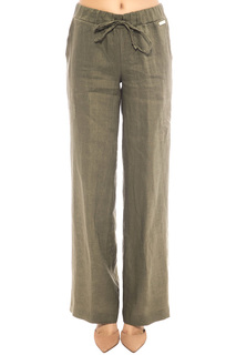 pants Trussardi