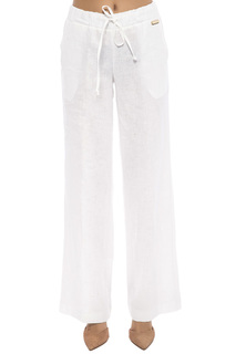 pants Trussardi