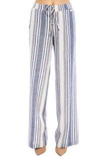 pants Trussardi