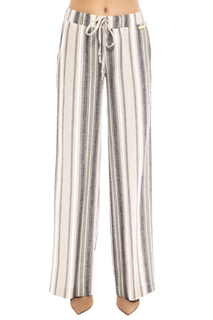 pants Trussardi