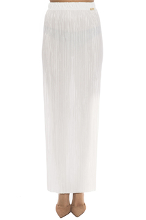 skirt Trussardi