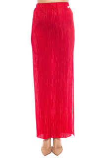 skirt Trussardi