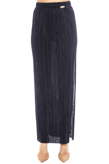 skirt Trussardi
