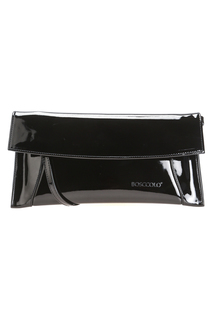 Clutch BOSCCOLO