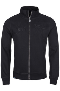 sweatshirt KILPI