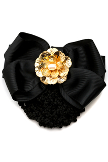 Заколка Beatrici Lux