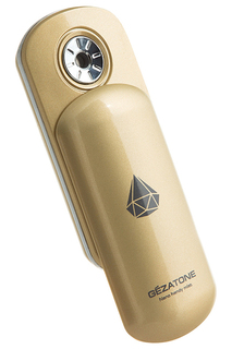 Увлажнитель для кожи лица Gezatone