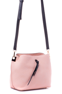 Сумка Renee Kler