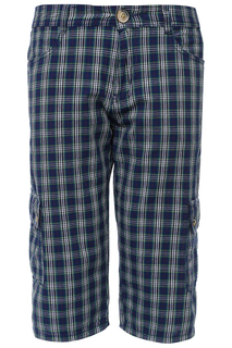 Брюки Finn Flare