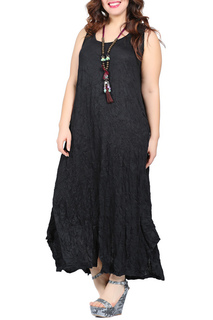 dress VALERIA FRATTA