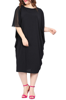 dress VALERIA FRATTA