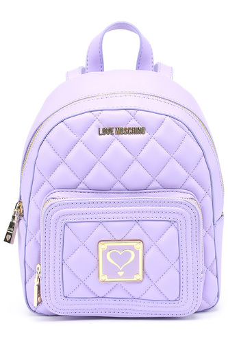 Рюкзак moschino love. Смотреть фото Рюкзак moschino love. Смотреть картинку Рюкзак moschino love. Картинка про Рюкзак moschino love. Фото Рюкзак moschino love