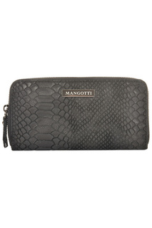 wallet MANGOTTI BAGS